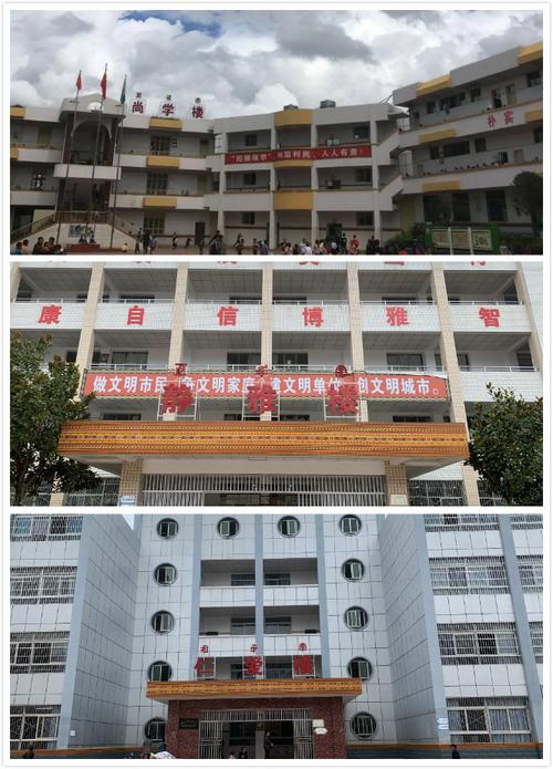 教育部中小学领航河南寇爽名校长工作室郑东新区白沙小学袁野老师盐源