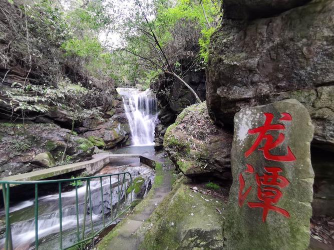 文旅复苏 不忘初心 旅游人再出发