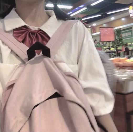 不露脸女生头像;值得行动的女生头像