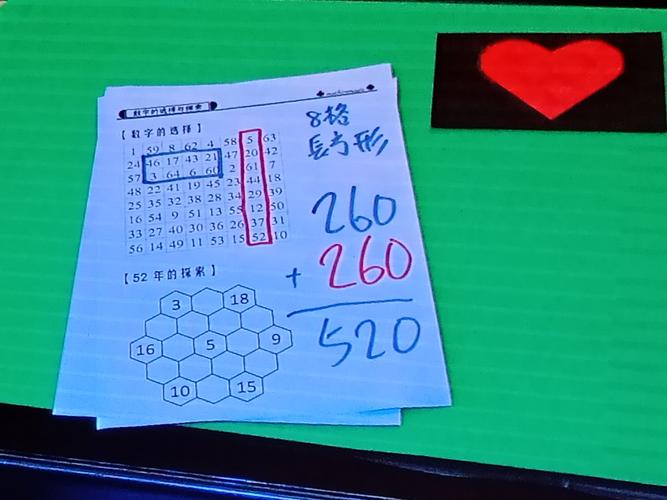 最炫数学风 嗨出数学新姿态---我的成都"烧脑之行"