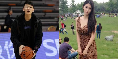 除财富外,无论是身高体能还是颜值,思聪都被妥妥的被刘晓宇ko