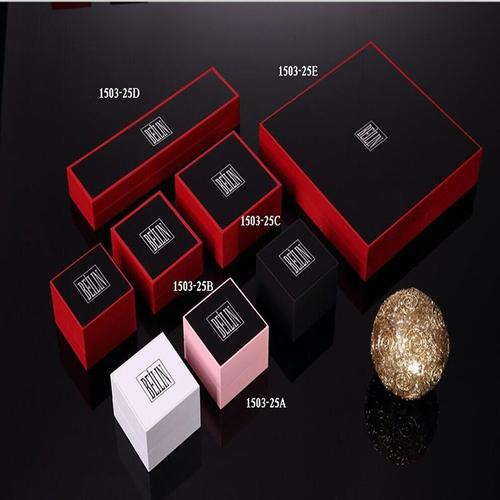 包装盒设计,包装盒定制,环保 时尚 简约