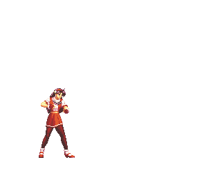 请叫我剪刀手雅典娜结尾有福利