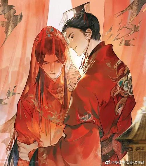 我会说,有的,就像海棠花的香气是甜的,龙抄手是苦的,梨花白是涩的,那