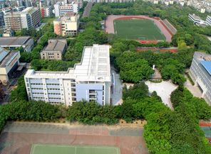 重庆南开中学2012-2013学年度上学期高二期中考试语文