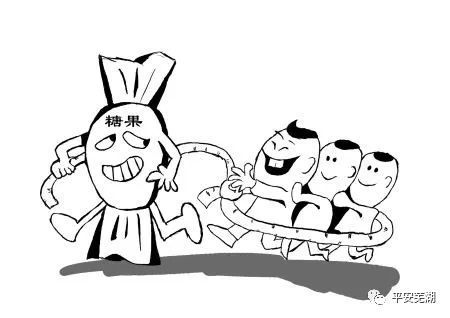 以考验画一幅简笔画