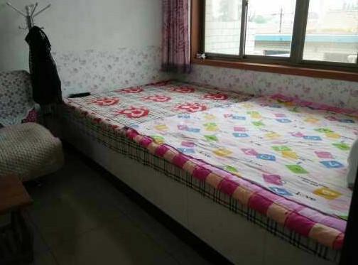 远嫁北方农村,让我哭笑不得,这厨房我以前从未见过!