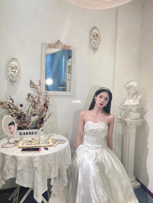 重庆婚纱自拍馆_自拍馆_婚纱_婚嫁_婚礼记录