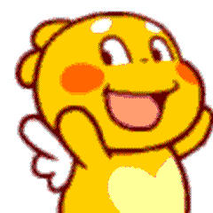 皮卡龙gif跳舞gif可爱gif动漫gif