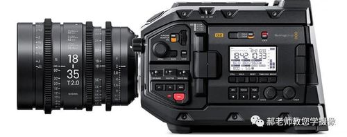 red,苹果干架,国造摄像机取消raw