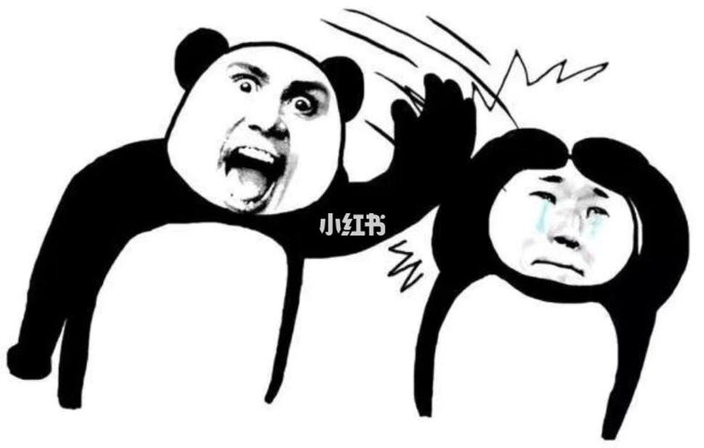 我也是服了,我还能说什么呢