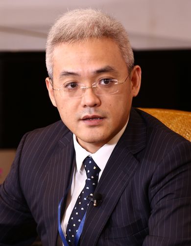 杨鹏