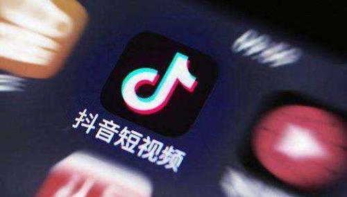 抖音的10个规则,掌握了轻松上热门