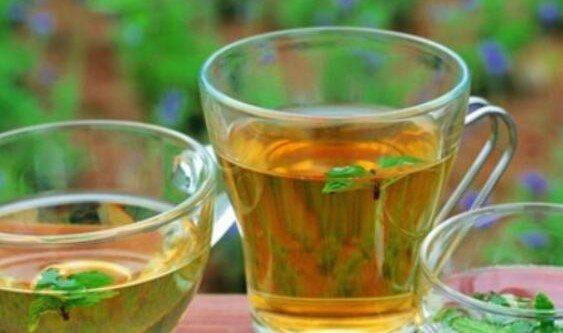 怎样喝普洱茶减肥 普洱茶的功效