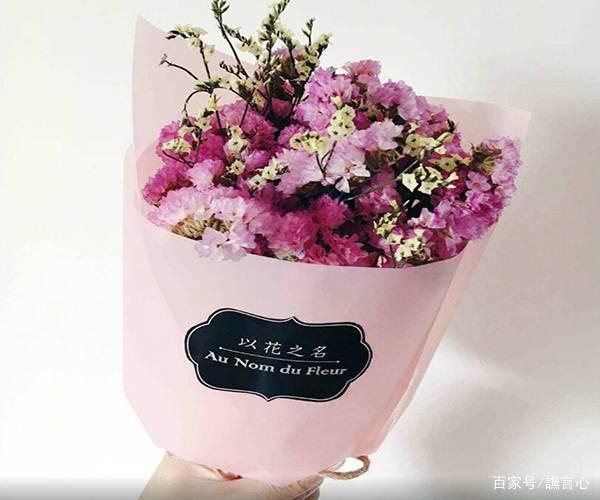 中部地区崛起要走 创新,绿色,共享之路