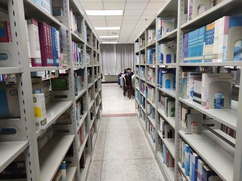 吉林化工学院_零二七艺考