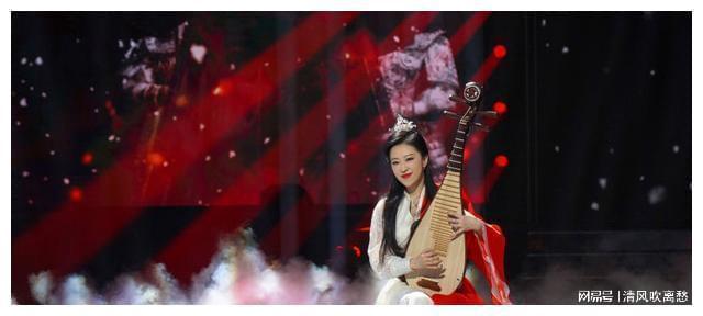 国乐大典4迎巅峰之夜名家携八强乐团共奏天籁华章