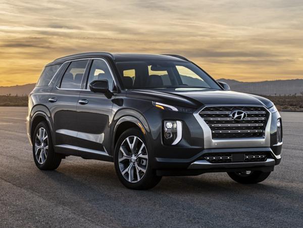 98万厂商:现代(进口)级别:中大型suv车身:suv排量:3.