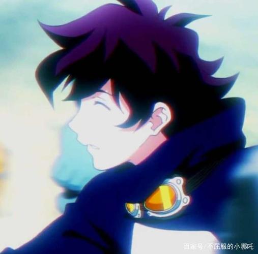 幻界战线:眯眯眼主人公雷欧还是非常有能力的