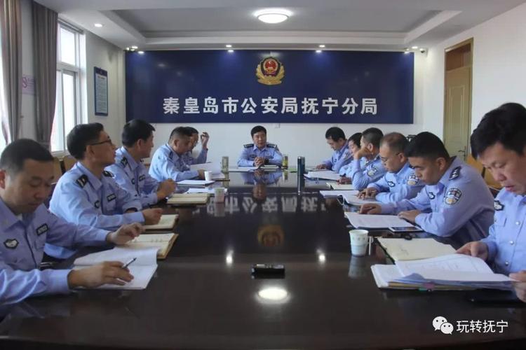 势不可挡