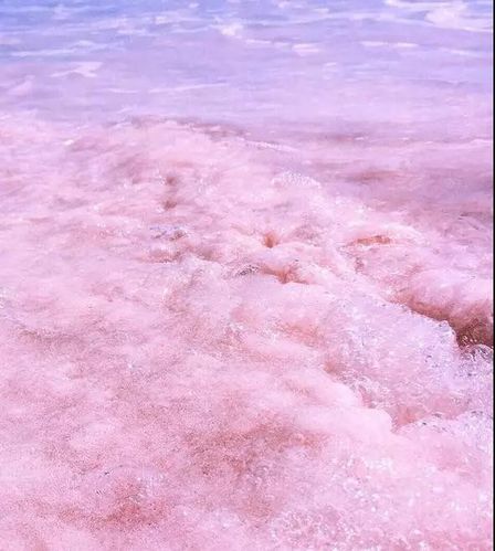 夏威夷火山狂喷绿宝石!一克拉450美元!随手就捡一大把!