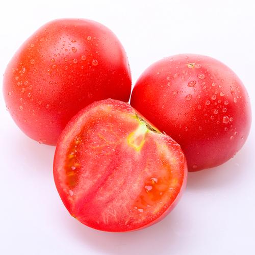 攀枝花米易大番茄