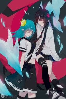 点赞  评论  凹凸世界 凯莉 小柠檬 1 139 咏逺啲朤苃  发布到  凯柠