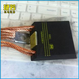 专业生产t900油田专用碳刷 摩根碳刷 电刷 刷架等电机配件