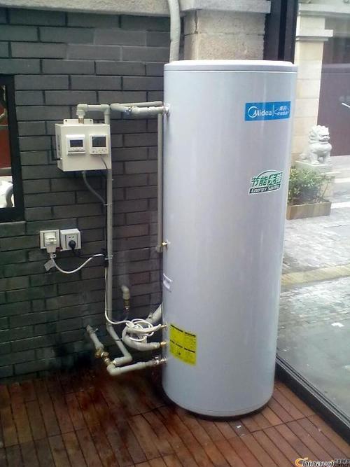 价格适中的格力热水器推荐给你