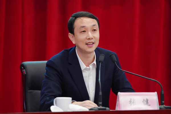 中共温州市委党校