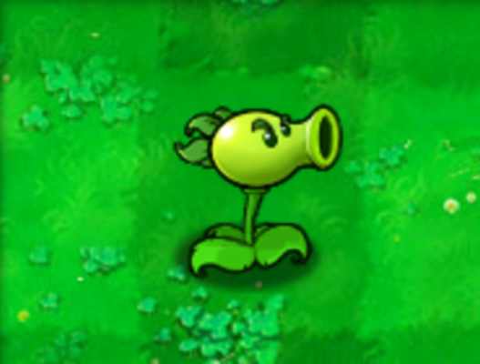 双发射手_百度百科