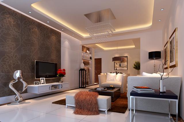 家装建材哪家好贵州鑫佳新型材料有限公司智能全屋整装拥有广阔发展