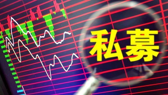 拾贝投资创始人胡建平