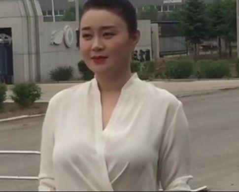 乡村爱情