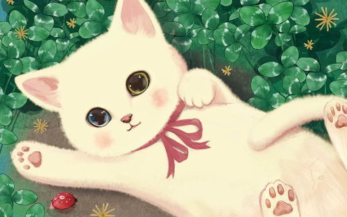 钻石画最新款 卡通萌猫 全网独家 原创首发商品图片价格