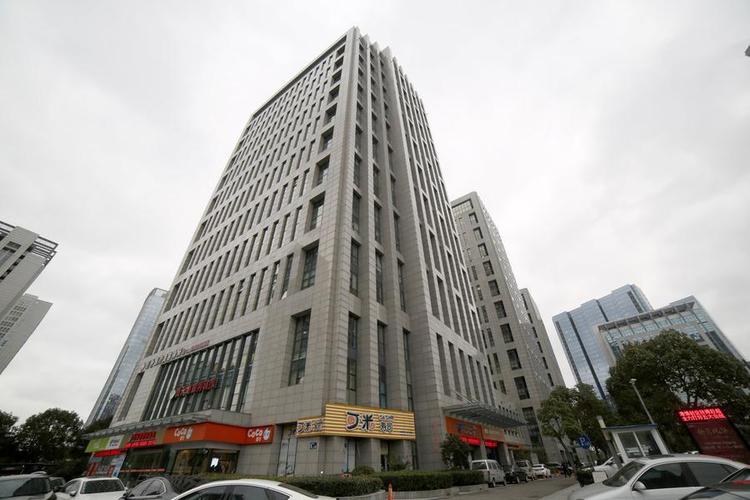 【第二次拍卖】舟山市定海区临城街道千岛路193号建设大厦c座2201室
