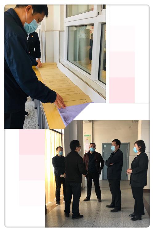 "弘扬四种正气,抵制四种邪气"——涉县更乐镇中心校4月份主题党日活动