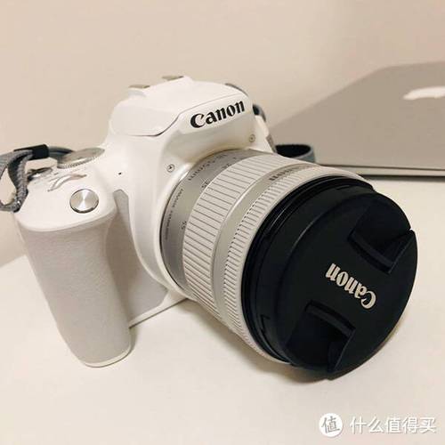 随手一拍就是大片佳能200d二代实测