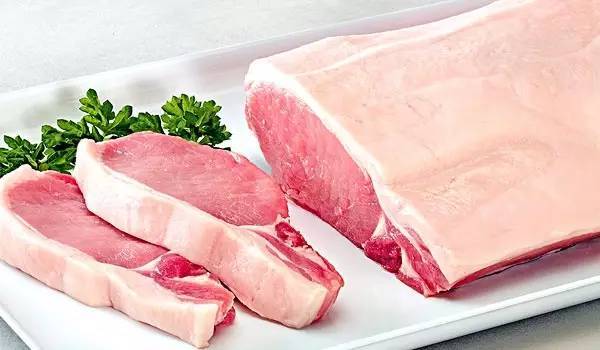【食安科普】"瘦肉精"的那些事儿,你应该了解
