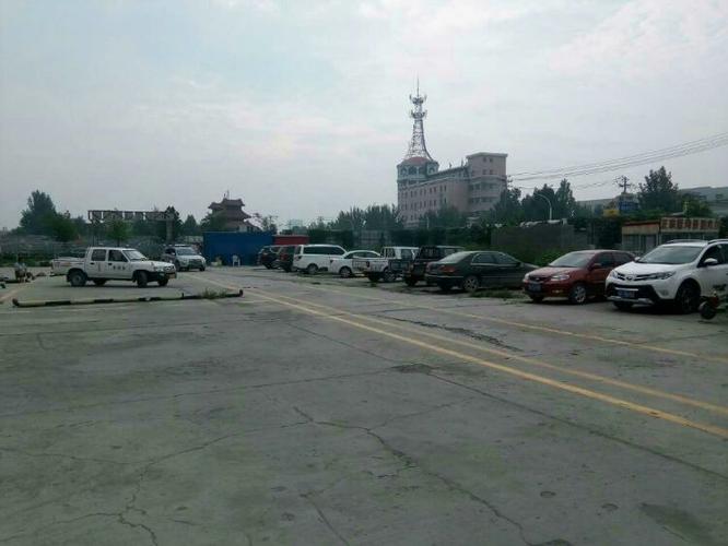 地址:保定市南二环秀兰城市美地(五尧考场对面)～公交车:36路  16路