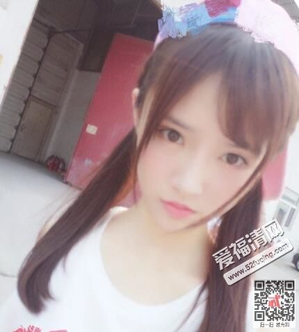 bej48张菡筱轻生是怎么回事?脱离危险了吗退团的原因是什么?