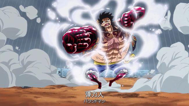 路飞恶魔果实觉醒会怎么进化这6个人就是很好的例子