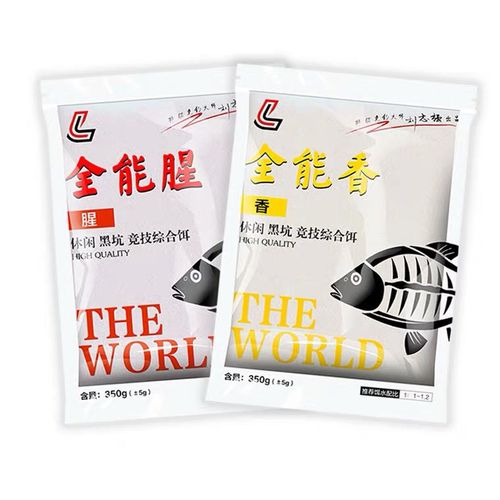 药品保健品 760_760