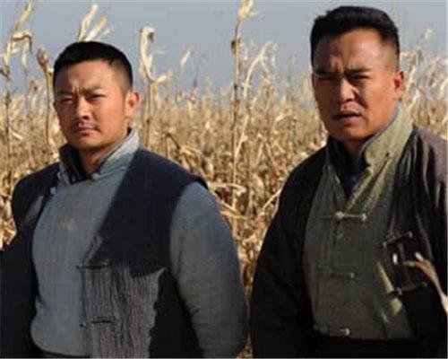 电视 内地剧 >> 正文