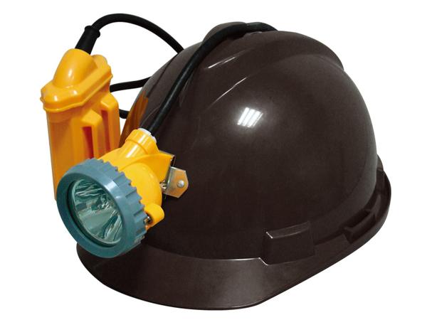 化学品,气体制造,金属采矿及其他需阻燃抗静电场所的相关行业的帽子