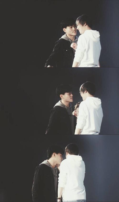 忽悠某幻花少北的粉丝有吗?