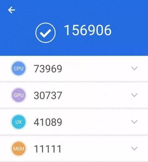 oppo a91这部手机怎么样呢,今天就来跟大家分享一下