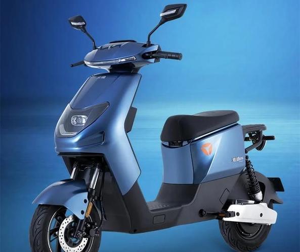 雅迪,爱玛,台铃,小刀,推出了哪些新国标电动车?续航怎么样?