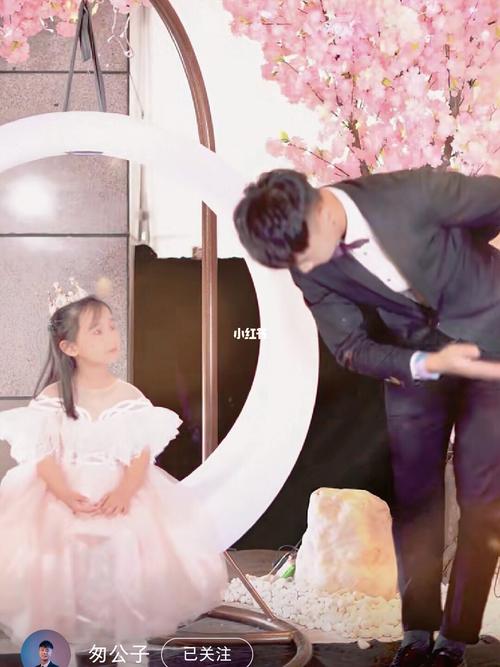 匆公子与小辣椒最亲密的时刻_娱乐_明星娱乐资讯