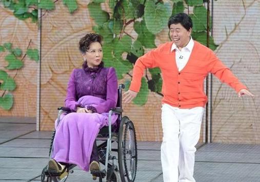 春晚小品演员什么星座最多?
